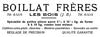 Boillat Freres 1945 0.jpg